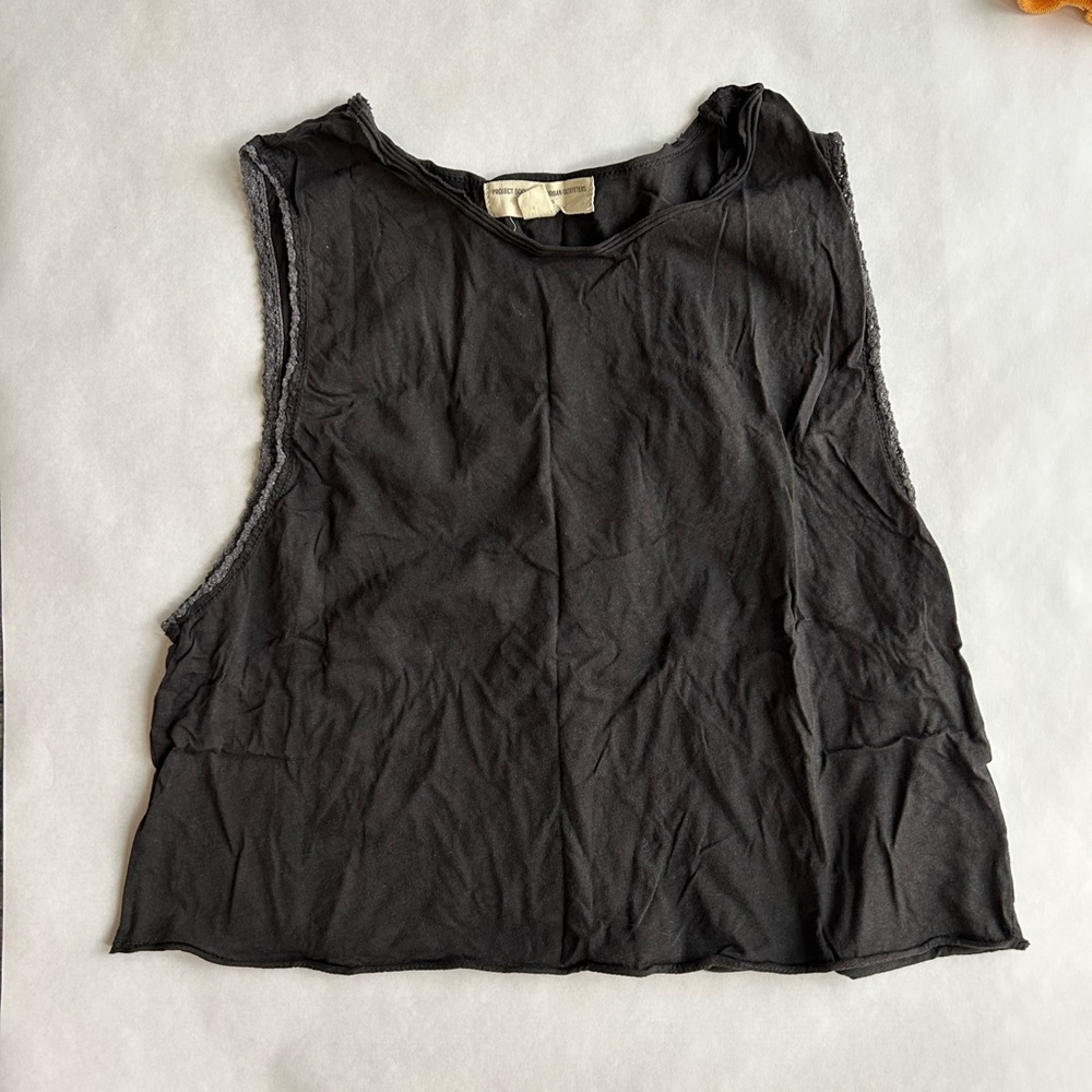 Urban Outfitters Tank